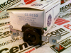 Plug/Receptacle - 21773623 - Radwell International