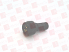 Lug/Connector - 44898132 - Radwell International