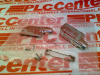 Connector/Terminal/Pin - 21978347 - Radwell International
