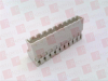 Connector/Terminal/Pin - 101599660 - Radwell International