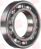 Bearing - 24666105 - Radwell International