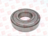 Bearing - 21995517 - Radwell International