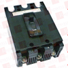 Molded Case Circuit Breaker - 4862946 - Radwell International