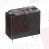 Relay/Socket - 460395 - Radwell International