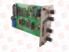 PLC Module/Rack - 56935064 - Radwell International