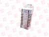 PLC Module/Rack - 47286667 - Radwell International