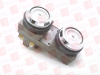 Pushbutton - 97641279 - Radwell International