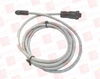 Cable for Computer Nework Etc… - 26111569 - Radwell International