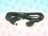 Electrical Cable/Wire - 134461725 - Radwell International