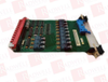 PC Board PLC/Add-On Board - 122922196 - Radwell International