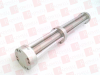 Pneumatic Cylinder - 117763376 - Radwell International