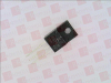 Transistor - 57821260 - Radwell International