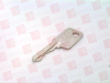 Selector Switch -- 18791992 - Image