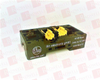 Sensor Accessory - 88326765 - Radwell International