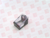 Accessory/Bulb/Cap/Contact/Transf - 695859 - Radwell International