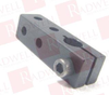 Pneumatic Accessory - 15033204 - Radwell International