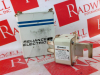 Fuse - 64118919 - Radwell International