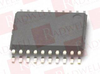 Voltage Regulator - 16706445 - Radwell International