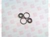 Pneumatic Cylinder Repair / Seal Kit - 2930590 - Radwell International