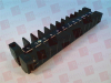 Terminal Blk/Strip Wiring Dev - 20864001 - Radwell International