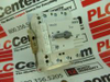 Starter - 49494097 - Radwell International