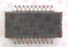 Data Aquisition/Converter IC - 17228699 - Radwell International