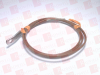 Thermocouple/RTD - 134813823 - Radwell International