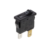 Rocker Switches - H8800VABB-133W-ND - DigiKey