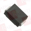 Diode - 220422263 - Radwell International
