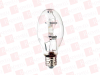 Incandescent Lamp -- 128517640