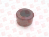 Bushing - 25890990 - Radwell International
