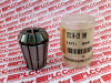 Collet - 49868998 - Radwell International