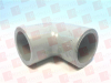 Pipe and Coupling - 103451833 - Radwell International