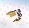 Thermal Overload/Heater - 4863343 - Radwell International
