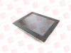 Operator Interface - 51459893 - Radwell International