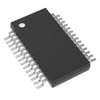 Integrated Circuits (ICs) - Data Acquisition - Analog to Digital Converters (ADC) - Image