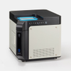 Light-Sheet Microplate Cytometer - CYTOQUBE Light-Sheet Microplate Cytometer - Hamamatsu Photonics Europe