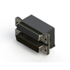 D-Sub Connector Assemblies - 151-664-025-664-002-ND - DigiKey