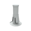Board Supports -- RPC1770-ND - Image
