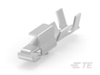 Connector Contacts - 3-647449-1 - TE Connectivity