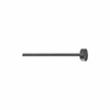 Accessories - 36-1316-ND - DigiKey