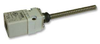 Limit Switch - Radwell International