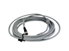 Fiber Optic Cable - Radwell International