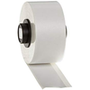Wire/Terminal Marker - Radwell International
