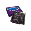 Embedded MCU, DSP Evaluation Boards - 3614-MAKER-UNO-ND - DigiKey