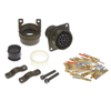 Circular Connector Assemblies - 1178-MS3120F16-26S-ND - DigiKey