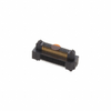 Arrays, Edge Type, Mezzanine (Board to Board) - SAM13655TR-ND - DigiKey