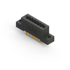 Edgeboard Connectors - 151-379-012-544-208-ND - DigiKey