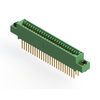 Edgeboard Connectors - 151-345-050-523-503-ND - DigiKey