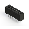 Edgeboard Connectors - 151-357-012-424-201-ND - DigiKey